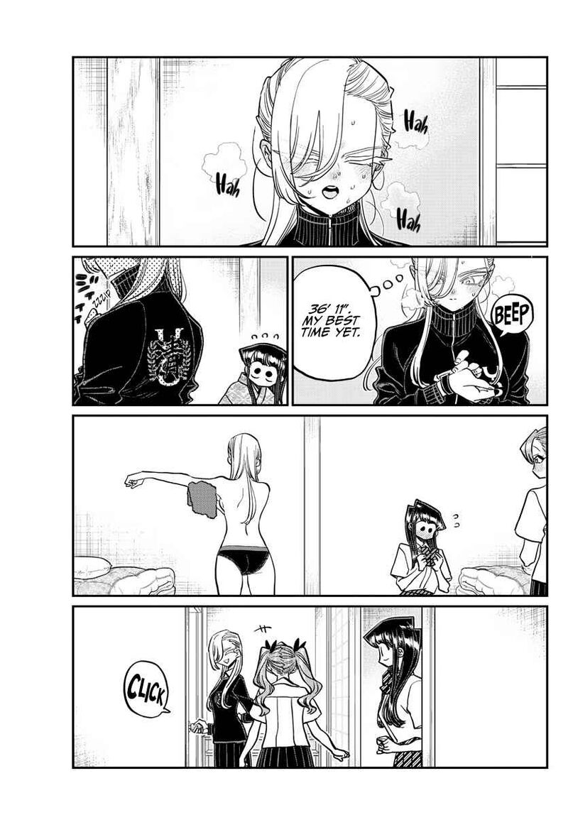 Komi Can